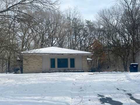 3 Mile, GRAND RAPIDS, MI 49525