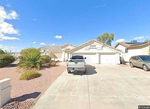 Mission, LAKE HAVASU CITY, AZ 86406