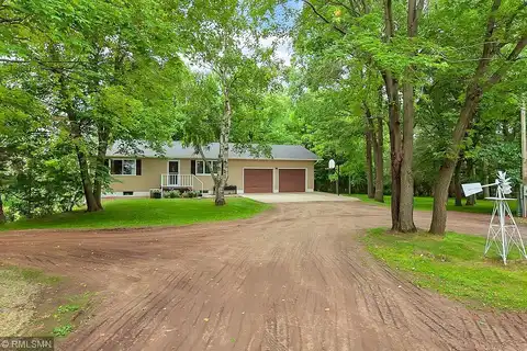 County Road 2, SAINT JOSEPH, MN 56374