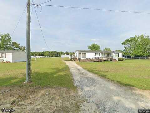 Lindsey, LA GRANGE, NC 28551