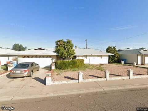 Ocotillo, PHOENIX, AZ 85019