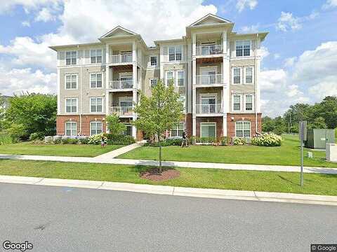 Clara Downey Avenue, Unit 24, Silver Spring, MD 20906