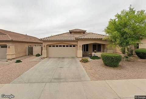 143Rd, GOODYEAR, AZ 85395