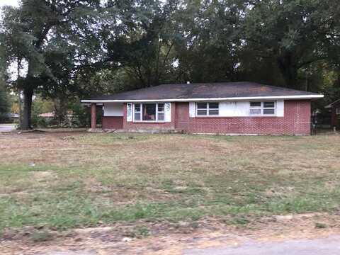 Princeton, MONTGOMERY, AL 36111