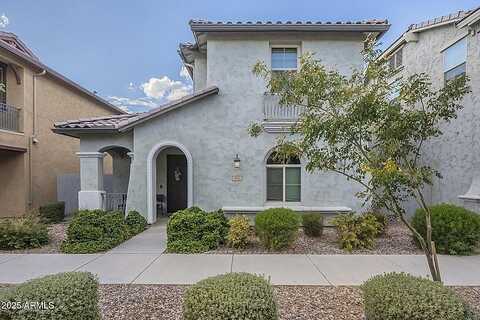 Turley, GILBERT, AZ 85295