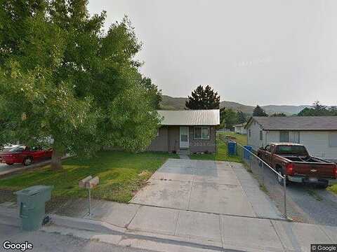 Mcdougall, POCATELLO, ID 83204