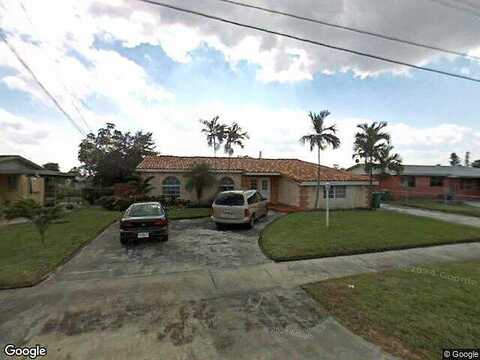 187Th, MIAMI GARDENS, FL 33055