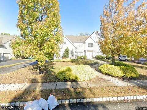 Lenape, MOUNT LAUREL, NJ 08054