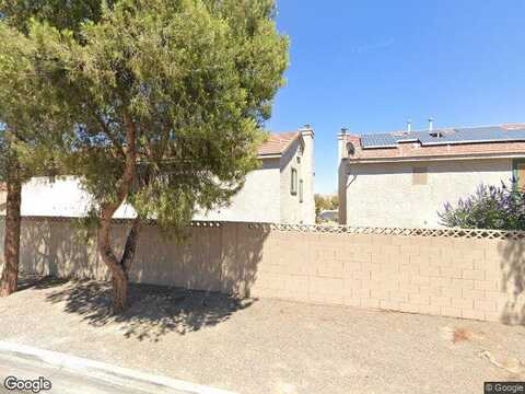 Radbourne, LAS VEGAS, NV 89121