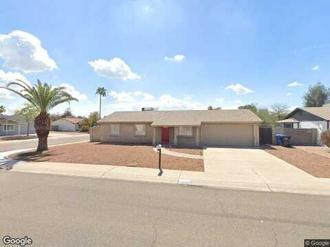 Ludlow, PHOENIX, AZ 85032
