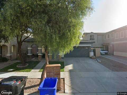 Hemet, GILBERT, AZ 85297