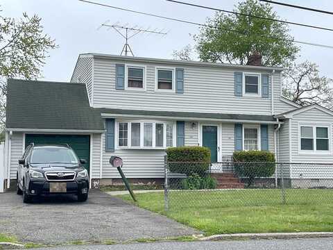 Elmore, CENTRAL ISLIP, NY 11722