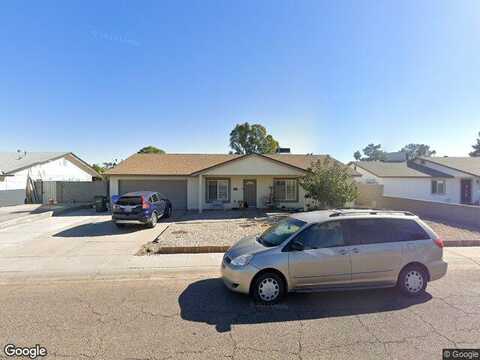 86Th, PHOENIX, AZ 85037