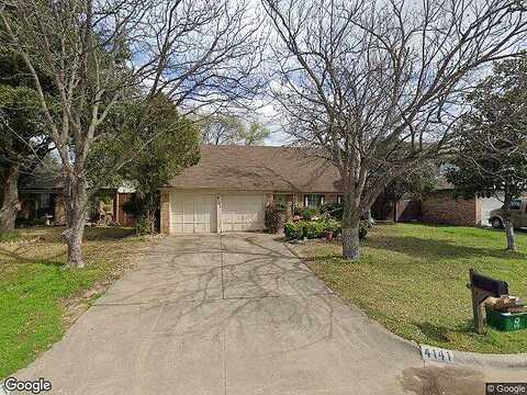 Winslow, GRAND PRAIRIE, TX 75052