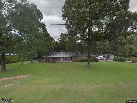 Breckenridge, EIGHT MILE, AL 36613