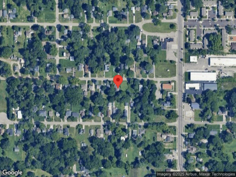 Paulson, LANSING, MI 48906