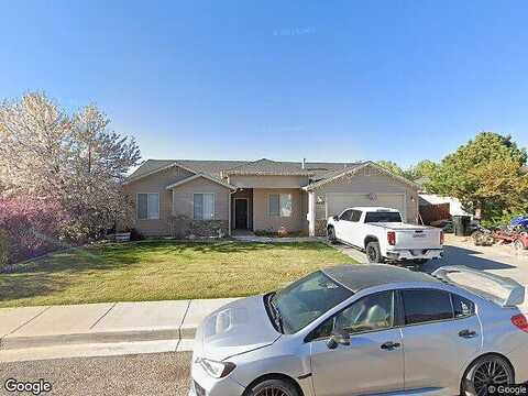 150, CEDAR CITY, UT 84720