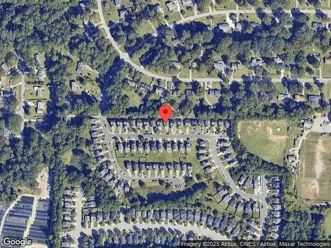 Beacon Crest, RALEIGH, NC 27604