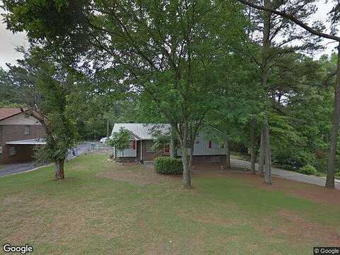 4Th, PLEASANT GROVE, AL 35127