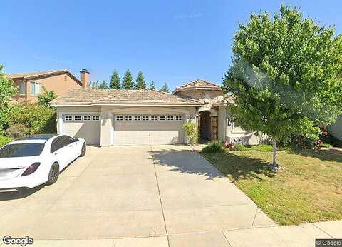 Hartland, RANCHO CORDOVA, CA 95742