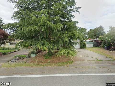 35Th, LACEY, WA 98503