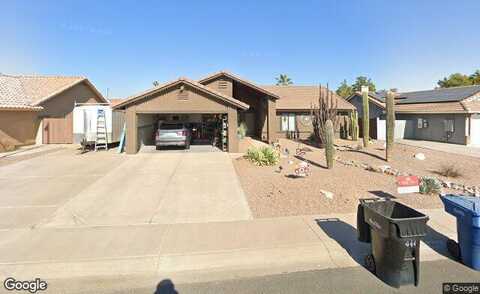 Meadows, GILBERT, AZ 85234