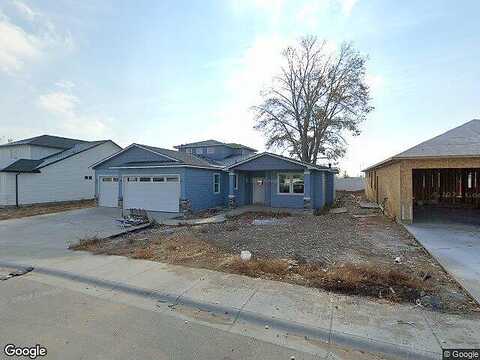 Wingate, NAMPA, ID 83687