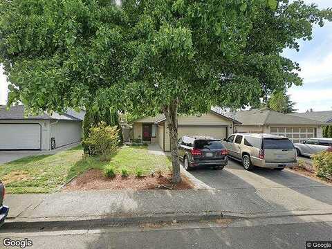 123Rd, VANCOUVER, WA 98682