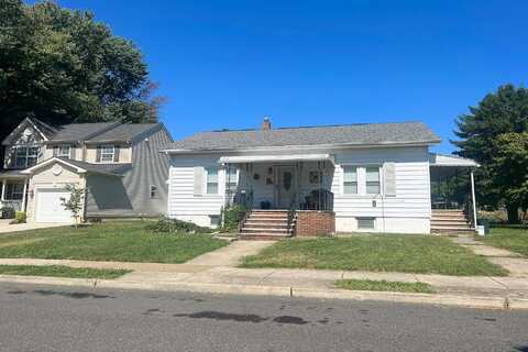 3Rd, BELLMAWR, NJ 08031