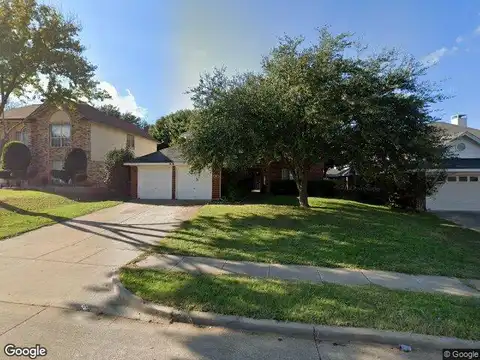 Marblearch, GRAND PRAIRIE, TX 75052