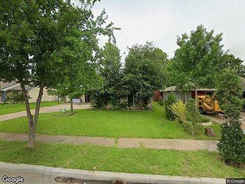 Wildbriar, GARLAND, TX 75043