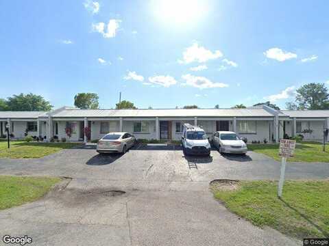 4Th, CAPE CORAL, FL 33904