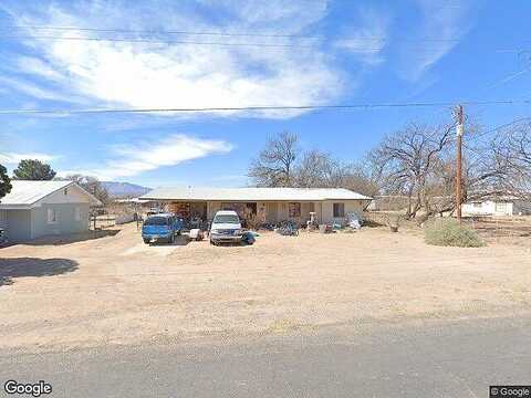 Miller, SAINT DAVID, AZ 85630