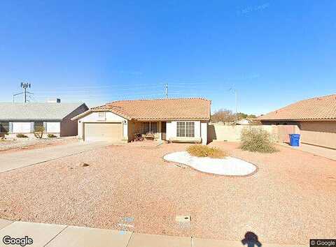 Fairbrook, MESA, AZ 85205