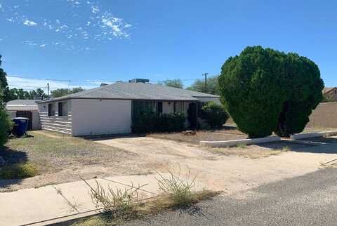 5Th, TUCSON, AZ 85711