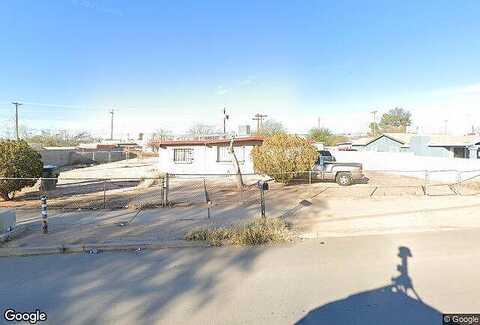 11Th, TUCSON, AZ 85714