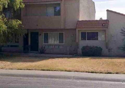 Marlette, GLENDALE, AZ 85301