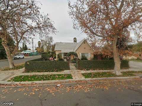 Montecito, FRESNO, CA 93702