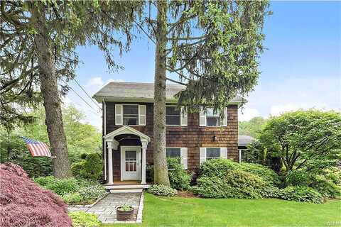 Bedford, BEDFORD HILLS, NY 10507