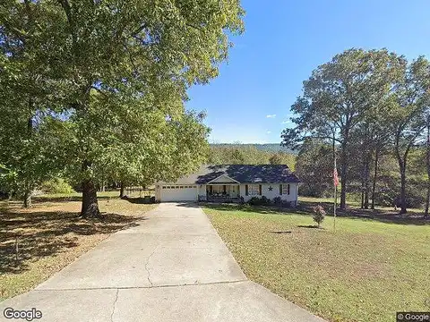 Brandy Hills, SOUTH PITTSBURG, TN 37380