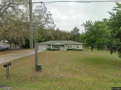 Eagles Nest, FRUITLAND PARK, FL 34731