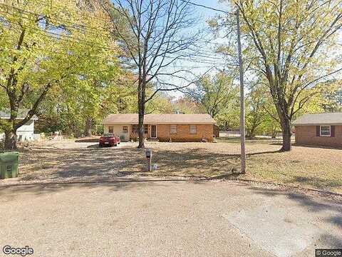 Avondale, HUNTSVILLE, AL 35810