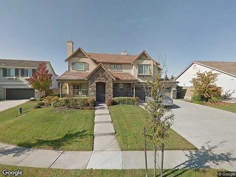 Oreanna, ROSEVILLE, CA 95747