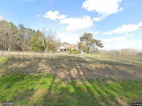 County Road 4421, BRUNDIDGE, AL 36010