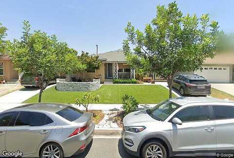 Carfax, LAKEWOOD, CA 90713
