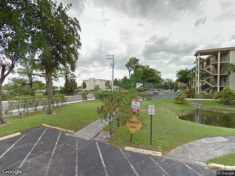 26Th, LAUDERDALE LAKES, FL 33313