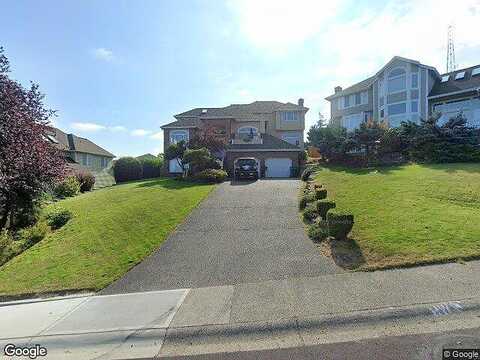 330Th, FEDERAL WAY, WA 98023