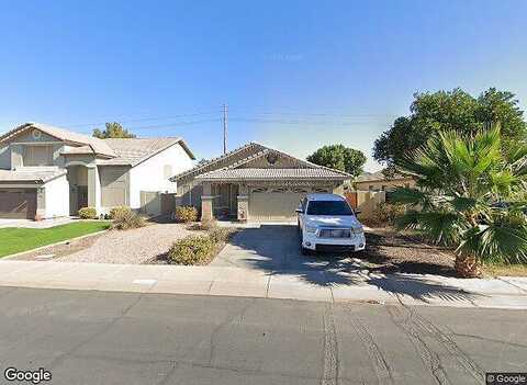 N Joshua Tree Ln, GILBERT, AZ 85234