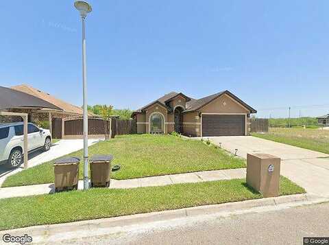 Kendlewood, EDINBURG, TX 78541