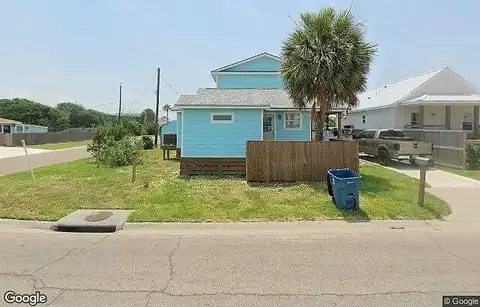 Station, PORT ARANSAS, TX 78373